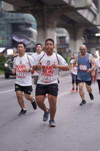 BIB: 447, 2322, 5582
                            <button type="button" onclick="openModal(5967155)" class="btn btn-primary btn-sm float-right btn-popup" data-toggle="modal" data-target=".modal-high-quality">
                        <i class="fas fa-shopping-cart"></i> Add to Cart
                    </button>
                                            <button type="button" onclick="isThisMe(5967155, true)" class="btn btn-success btn-sm float-right btn-popup btn-isme hidden" data-toggle="tooltip" data-placement="bottom" title="นี่คือรูปของคุณใช่ไหม คลิกที่นี่เพื่อเอาเข้าอัลบั้ม">
                        <i class="fas fa-plus"></i> Add to album
                    </button>
                    <button type="button" onclick="isThisMe(5967155, false)" class="btn btn-warning btn-sm float-right btn-popup btn-isnotme hidden">
                        <i class="fas fa-ban"></i> Remove from album
                    </button>