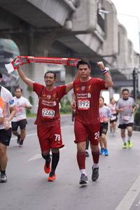 BIB: 3992, 2263, 
                            <button type="button" onclick="openModal(5961540)" class="btn btn-primary btn-sm float-right btn-popup" data-toggle="modal" data-target=".modal-high-quality">
                        <i class="fas fa-shopping-cart"></i> Add to Cart
                    </button>
                                            <button type="button" onclick="isThisMe(5961540, true)" class="btn btn-success btn-sm float-right btn-popup btn-isme hidden" data-toggle="tooltip" data-placement="bottom" title="นี่คือรูปของคุณใช่ไหม คลิกที่นี่เพื่อเอาเข้าอัลบั้ม">
                        <i class="fas fa-plus"></i> Add to album
                    </button>
                    <button type="button" onclick="isThisMe(5961540, false)" class="btn btn-warning btn-sm float-right btn-popup btn-isnotme hidden">
                        <i class="fas fa-ban"></i> Remove from album
                    </button>