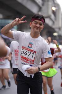 BIB: 5471, 2019, 
                            <button type="button" onclick="openModal(5966877)" class="btn btn-primary btn-sm float-right btn-popup" data-toggle="modal" data-target=".modal-high-quality">
                        <i class="fas fa-shopping-cart"></i> Add to Cart
                    </button>
                                            <button type="button" onclick="isThisMe(5966877, true)" class="btn btn-success btn-sm float-right btn-popup btn-isme hidden" data-toggle="tooltip" data-placement="bottom" title="นี่คือรูปของคุณใช่ไหม คลิกที่นี่เพื่อเอาเข้าอัลบั้ม">
                        <i class="fas fa-plus"></i> Add to album
                    </button>
                    <button type="button" onclick="isThisMe(5966877, false)" class="btn btn-warning btn-sm float-right btn-popup btn-isnotme hidden">
                        <i class="fas fa-ban"></i> Remove from album
                    </button>