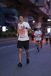 BIB: 2055
                            <button type="button" onclick="openModal(5980402)" class="btn btn-primary btn-sm float-right btn-popup" data-toggle="modal" data-target=".modal-high-quality">
                        <i class="fas fa-shopping-cart"></i> Add to Cart
                    </button>
                                            <button type="button" onclick="isThisMe(5980402, true)" class="btn btn-success btn-sm float-right btn-popup btn-isme hidden" data-toggle="tooltip" data-placement="bottom" title="นี่คือรูปของคุณใช่ไหม คลิกที่นี่เพื่อเอาเข้าอัลบั้ม">
                        <i class="fas fa-plus"></i> Add to album
                    </button>
                    <button type="button" onclick="isThisMe(5980402, false)" class="btn btn-warning btn-sm float-right btn-popup btn-isnotme hidden">
                        <i class="fas fa-ban"></i> Remove from album
                    </button>