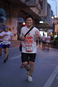 BIB: 5081, 2019, 4327
                            <button type="button" onclick="openModal(5980693)" class="btn btn-primary btn-sm float-right btn-popup" data-toggle="modal" data-target=".modal-high-quality">
                        <i class="fas fa-shopping-cart"></i> Add to Cart
                    </button>
                                            <button type="button" onclick="isThisMe(5980693, true)" class="btn btn-success btn-sm float-right btn-popup btn-isme hidden" data-toggle="tooltip" data-placement="bottom" title="นี่คือรูปของคุณใช่ไหม คลิกที่นี่เพื่อเอาเข้าอัลบั้ม">
                        <i class="fas fa-plus"></i> Add to album
                    </button>
                    <button type="button" onclick="isThisMe(5980693, false)" class="btn btn-warning btn-sm float-right btn-popup btn-isnotme hidden">
                        <i class="fas fa-ban"></i> Remove from album
                    </button>