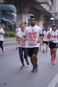 BIB: 2642, 2018, 2150, 2010
                            <button type="button" onclick="openModal(6012040)" class="btn btn-primary btn-sm float-right btn-popup" data-toggle="modal" data-target=".modal-high-quality">
                        <i class="fas fa-shopping-cart"></i> Add to Cart
                    </button>
                                            <button type="button" onclick="isThisMe(6012040, true)" class="btn btn-success btn-sm float-right btn-popup btn-isme hidden" data-toggle="tooltip" data-placement="bottom" title="นี่คือรูปของคุณใช่ไหม คลิกที่นี่เพื่อเอาเข้าอัลบั้ม">
                        <i class="fas fa-plus"></i> Add to album
                    </button>
                    <button type="button" onclick="isThisMe(6012040, false)" class="btn btn-warning btn-sm float-right btn-popup btn-isnotme hidden">
                        <i class="fas fa-ban"></i> Remove from album
                    </button>