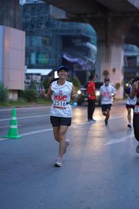 BIB: 2516
                            <button type="button" onclick="openModal(5972037)" class="btn btn-primary btn-sm float-right btn-popup" data-toggle="modal" data-target=".modal-high-quality">
                        <i class="fas fa-shopping-cart"></i> Add to Cart
                    </button>
                                            <button type="button" onclick="isThisMe(5972037, true)" class="btn btn-success btn-sm float-right btn-popup btn-isme hidden" data-toggle="tooltip" data-placement="bottom" title="นี่คือรูปของคุณใช่ไหม คลิกที่นี่เพื่อเอาเข้าอัลบั้ม">
                        <i class="fas fa-plus"></i> Add to album
                    </button>
                    <button type="button" onclick="isThisMe(5972037, false)" class="btn btn-warning btn-sm float-right btn-popup btn-isnotme hidden">
                        <i class="fas fa-ban"></i> Remove from album
                    </button>