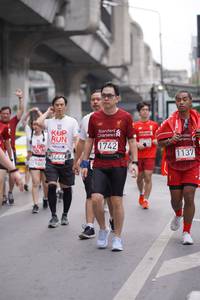 BIB: 1742, 1137, 3444
                            <button type="button" onclick="openModal(5962243)" class="btn btn-primary btn-sm float-right btn-popup" data-toggle="modal" data-target=".modal-high-quality">
                        <i class="fas fa-shopping-cart"></i> Add to Cart
                    </button>
                                            <button type="button" onclick="isThisMe(5962243, true)" class="btn btn-success btn-sm float-right btn-popup btn-isme hidden" data-toggle="tooltip" data-placement="bottom" title="นี่คือรูปของคุณใช่ไหม คลิกที่นี่เพื่อเอาเข้าอัลบั้ม">
                        <i class="fas fa-plus"></i> Add to album
                    </button>
                    <button type="button" onclick="isThisMe(5962243, false)" class="btn btn-warning btn-sm float-right btn-popup btn-isnotme hidden">
                        <i class="fas fa-ban"></i> Remove from album
                    </button>