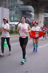 BIB: 5613, 2801
                            <button type="button" onclick="openModal(5966419)" class="btn btn-primary btn-sm float-right btn-popup" data-toggle="modal" data-target=".modal-high-quality">
                        <i class="fas fa-shopping-cart"></i> Add to Cart
                    </button>
                                            <button type="button" onclick="isThisMe(5966419, true)" class="btn btn-success btn-sm float-right btn-popup btn-isme hidden" data-toggle="tooltip" data-placement="bottom" title="นี่คือรูปของคุณใช่ไหม คลิกที่นี่เพื่อเอาเข้าอัลบั้ม">
                        <i class="fas fa-plus"></i> Add to album
                    </button>
                    <button type="button" onclick="isThisMe(5966419, false)" class="btn btn-warning btn-sm float-right btn-popup btn-isnotme hidden">
                        <i class="fas fa-ban"></i> Remove from album
                    </button>