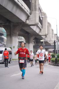 BIB: 1999, 4376
                            <button type="button" onclick="openModal(6015965)" class="btn btn-primary btn-sm float-right btn-popup" data-toggle="modal" data-target=".modal-high-quality">
                        <i class="fas fa-shopping-cart"></i> Add to Cart
                    </button>
                                            <button type="button" onclick="isThisMe(6015965, true)" class="btn btn-success btn-sm float-right btn-popup btn-isme hidden" data-toggle="tooltip" data-placement="bottom" title="นี่คือรูปของคุณใช่ไหม คลิกที่นี่เพื่อเอาเข้าอัลบั้ม">
                        <i class="fas fa-plus"></i> Add to album
                    </button>
                    <button type="button" onclick="isThisMe(6015965, false)" class="btn btn-warning btn-sm float-right btn-popup btn-isnotme hidden">
                        <i class="fas fa-ban"></i> Remove from album
                    </button>