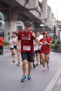 BIB: 3317
                            <button type="button" onclick="openModal(5967255)" class="btn btn-primary btn-sm float-right btn-popup" data-toggle="modal" data-target=".modal-high-quality">
                        <i class="fas fa-shopping-cart"></i> Add to Cart
                    </button>
                                            <button type="button" onclick="isThisMe(5967255, true)" class="btn btn-success btn-sm float-right btn-popup btn-isme hidden" data-toggle="tooltip" data-placement="bottom" title="นี่คือรูปของคุณใช่ไหม คลิกที่นี่เพื่อเอาเข้าอัลบั้ม">
                        <i class="fas fa-plus"></i> Add to album
                    </button>
                    <button type="button" onclick="isThisMe(5967255, false)" class="btn btn-warning btn-sm float-right btn-popup btn-isnotme hidden">
                        <i class="fas fa-ban"></i> Remove from album
                    </button>