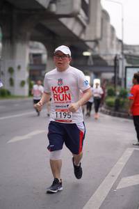 BIB: 2010, 1195
                            <button type="button" onclick="openModal(5968412)" class="btn btn-primary btn-sm float-right btn-popup" data-toggle="modal" data-target=".modal-high-quality">
                        <i class="fas fa-shopping-cart"></i> Add to Cart
                    </button>
                                            <button type="button" onclick="isThisMe(5968412, true)" class="btn btn-success btn-sm float-right btn-popup btn-isme hidden" data-toggle="tooltip" data-placement="bottom" title="นี่คือรูปของคุณใช่ไหม คลิกที่นี่เพื่อเอาเข้าอัลบั้ม">
                        <i class="fas fa-plus"></i> Add to album
                    </button>
                    <button type="button" onclick="isThisMe(5968412, false)" class="btn btn-warning btn-sm float-right btn-popup btn-isnotme hidden">
                        <i class="fas fa-ban"></i> Remove from album
                    </button>