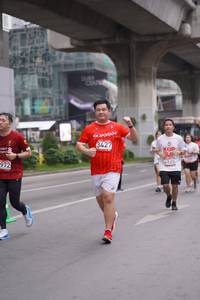 BIB: 3427, 972, 925
                            <button type="button" onclick="openModal(5967762)" class="btn btn-primary btn-sm float-right btn-popup" data-toggle="modal" data-target=".modal-high-quality">
                        <i class="fas fa-shopping-cart"></i> Add to Cart
                    </button>
                                            <button type="button" onclick="isThisMe(5967762, true)" class="btn btn-success btn-sm float-right btn-popup btn-isme hidden" data-toggle="tooltip" data-placement="bottom" title="นี่คือรูปของคุณใช่ไหม คลิกที่นี่เพื่อเอาเข้าอัลบั้ม">
                        <i class="fas fa-plus"></i> Add to album
                    </button>
                    <button type="button" onclick="isThisMe(5967762, false)" class="btn btn-warning btn-sm float-right btn-popup btn-isnotme hidden">
                        <i class="fas fa-ban"></i> Remove from album
                    </button>