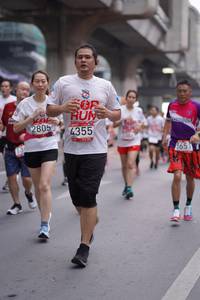 BIB: 4355, 2805, 5651
                            <button type="button" onclick="openModal(5966492)" class="btn btn-primary btn-sm float-right btn-popup" data-toggle="modal" data-target=".modal-high-quality">
                        <i class="fas fa-shopping-cart"></i> Add to Cart
                    </button>
                                            <button type="button" onclick="isThisMe(5966492, true)" class="btn btn-success btn-sm float-right btn-popup btn-isme hidden" data-toggle="tooltip" data-placement="bottom" title="นี่คือรูปของคุณใช่ไหม คลิกที่นี่เพื่อเอาเข้าอัลบั้ม">
                        <i class="fas fa-plus"></i> Add to album
                    </button>
                    <button type="button" onclick="isThisMe(5966492, false)" class="btn btn-warning btn-sm float-right btn-popup btn-isnotme hidden">
                        <i class="fas fa-ban"></i> Remove from album
                    </button>