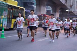 BIB: 4455, 1494, 305, 3759, 1501
                            <button type="button" onclick="openModal(5968512)" class="btn btn-primary btn-sm float-right btn-popup" data-toggle="modal" data-target=".modal-high-quality">
                        <i class="fas fa-shopping-cart"></i> Add to Cart
                    </button>
                                            <button type="button" onclick="isThisMe(5968512, true)" class="btn btn-success btn-sm float-right btn-popup btn-isme hidden" data-toggle="tooltip" data-placement="bottom" title="นี่คือรูปของคุณใช่ไหม คลิกที่นี่เพื่อเอาเข้าอัลบั้ม">
                        <i class="fas fa-plus"></i> Add to album
                    </button>
                    <button type="button" onclick="isThisMe(5968512, false)" class="btn btn-warning btn-sm float-right btn-popup btn-isnotme hidden">
                        <i class="fas fa-ban"></i> Remove from album
                    </button>