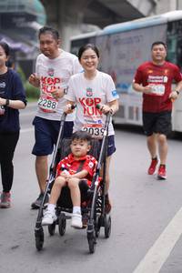 BIB: 458, 2288, 2019, 2039
                            <button type="button" onclick="openModal(6015670)" class="btn btn-primary btn-sm float-right btn-popup" data-toggle="modal" data-target=".modal-high-quality">
                        <i class="fas fa-shopping-cart"></i> Add to Cart
                    </button>
                                            <button type="button" onclick="isThisMe(6015670, true)" class="btn btn-success btn-sm float-right btn-popup btn-isme hidden" data-toggle="tooltip" data-placement="bottom" title="นี่คือรูปของคุณใช่ไหม คลิกที่นี่เพื่อเอาเข้าอัลบั้ม">
                        <i class="fas fa-plus"></i> Add to album
                    </button>
                    <button type="button" onclick="isThisMe(6015670, false)" class="btn btn-warning btn-sm float-right btn-popup btn-isnotme hidden">
                        <i class="fas fa-ban"></i> Remove from album
                    </button>