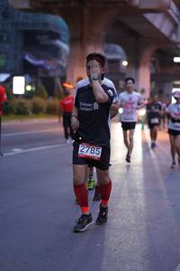 BIB: 2785
                            <button type="button" onclick="openModal(5976142)" class="btn btn-primary btn-sm float-right btn-popup" data-toggle="modal" data-target=".modal-high-quality">
                        <i class="fas fa-shopping-cart"></i> Add to Cart
                    </button>
                                            <button type="button" onclick="isThisMe(5976142, true)" class="btn btn-success btn-sm float-right btn-popup btn-isme hidden" data-toggle="tooltip" data-placement="bottom" title="นี่คือรูปของคุณใช่ไหม คลิกที่นี่เพื่อเอาเข้าอัลบั้ม">
                        <i class="fas fa-plus"></i> Add to album
                    </button>
                    <button type="button" onclick="isThisMe(5976142, false)" class="btn btn-warning btn-sm float-right btn-popup btn-isnotme hidden">
                        <i class="fas fa-ban"></i> Remove from album
                    </button>