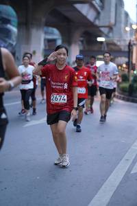 BIB: 2674
                            <button type="button" onclick="openModal(5971727)" class="btn btn-primary btn-sm float-right btn-popup" data-toggle="modal" data-target=".modal-high-quality">
                        <i class="fas fa-shopping-cart"></i> Add to Cart
                    </button>
                                            <button type="button" onclick="isThisMe(5971727, true)" class="btn btn-success btn-sm float-right btn-popup btn-isme hidden" data-toggle="tooltip" data-placement="bottom" title="นี่คือรูปของคุณใช่ไหม คลิกที่นี่เพื่อเอาเข้าอัลบั้ม">
                        <i class="fas fa-plus"></i> Add to album
                    </button>
                    <button type="button" onclick="isThisMe(5971727, false)" class="btn btn-warning btn-sm float-right btn-popup btn-isnotme hidden">
                        <i class="fas fa-ban"></i> Remove from album
                    </button>