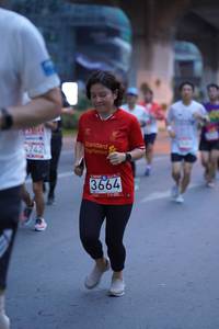 BIB: 742, 3664
                            <button type="button" onclick="openModal(5977416)" class="btn btn-primary btn-sm float-right btn-popup" data-toggle="modal" data-target=".modal-high-quality">
                        <i class="fas fa-shopping-cart"></i> Add to Cart
                    </button>
                                            <button type="button" onclick="isThisMe(5977416, true)" class="btn btn-success btn-sm float-right btn-popup btn-isme hidden" data-toggle="tooltip" data-placement="bottom" title="นี่คือรูปของคุณใช่ไหม คลิกที่นี่เพื่อเอาเข้าอัลบั้ม">
                        <i class="fas fa-plus"></i> Add to album
                    </button>
                    <button type="button" onclick="isThisMe(5977416, false)" class="btn btn-warning btn-sm float-right btn-popup btn-isnotme hidden">
                        <i class="fas fa-ban"></i> Remove from album
                    </button>