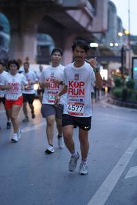 BIB: 132, 1792, 2010, 4577
                            <button type="button" onclick="openModal(5971508)" class="btn btn-primary btn-sm float-right btn-popup" data-toggle="modal" data-target=".modal-high-quality">
                        <i class="fas fa-shopping-cart"></i> Add to Cart
                    </button>
                                            <button type="button" onclick="isThisMe(5971508, true)" class="btn btn-success btn-sm float-right btn-popup btn-isme hidden" data-toggle="tooltip" data-placement="bottom" title="นี่คือรูปของคุณใช่ไหม คลิกที่นี่เพื่อเอาเข้าอัลบั้ม">
                        <i class="fas fa-plus"></i> Add to album
                    </button>
                    <button type="button" onclick="isThisMe(5971508, false)" class="btn btn-warning btn-sm float-right btn-popup btn-isnotme hidden">
                        <i class="fas fa-ban"></i> Remove from album
                    </button>