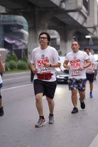 BIB: 3445, 2764
                            <button type="button" onclick="openModal(5967735)" class="btn btn-primary btn-sm float-right btn-popup" data-toggle="modal" data-target=".modal-high-quality">
                        <i class="fas fa-shopping-cart"></i> Add to Cart
                    </button>
                                            <button type="button" onclick="isThisMe(5967735, true)" class="btn btn-success btn-sm float-right btn-popup btn-isme hidden" data-toggle="tooltip" data-placement="bottom" title="นี่คือรูปของคุณใช่ไหม คลิกที่นี่เพื่อเอาเข้าอัลบั้ม">
                        <i class="fas fa-plus"></i> Add to album
                    </button>
                    <button type="button" onclick="isThisMe(5967735, false)" class="btn btn-warning btn-sm float-right btn-popup btn-isnotme hidden">
                        <i class="fas fa-ban"></i> Remove from album
                    </button>