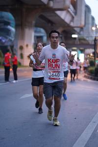 BIB: 201, 3640
                            <button type="button" onclick="openModal(5977809)" class="btn btn-primary btn-sm float-right btn-popup" data-toggle="modal" data-target=".modal-high-quality">
                        <i class="fas fa-shopping-cart"></i> Add to Cart
                    </button>
                                            <button type="button" onclick="isThisMe(5977809, true)" class="btn btn-success btn-sm float-right btn-popup btn-isme hidden" data-toggle="tooltip" data-placement="bottom" title="นี่คือรูปของคุณใช่ไหม คลิกที่นี่เพื่อเอาเข้าอัลบั้ม">
                        <i class="fas fa-plus"></i> Add to album
                    </button>
                    <button type="button" onclick="isThisMe(5977809, false)" class="btn btn-warning btn-sm float-right btn-popup btn-isnotme hidden">
                        <i class="fas fa-ban"></i> Remove from album
                    </button>