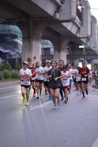 BIB: 5909, 2579
                            <button type="button" onclick="openModal(5975274)" class="btn btn-primary btn-sm float-right btn-popup" data-toggle="modal" data-target=".modal-high-quality">
                        <i class="fas fa-shopping-cart"></i> Add to Cart
                    </button>
                                            <button type="button" onclick="isThisMe(5975274, true)" class="btn btn-success btn-sm float-right btn-popup btn-isme hidden" data-toggle="tooltip" data-placement="bottom" title="นี่คือรูปของคุณใช่ไหม คลิกที่นี่เพื่อเอาเข้าอัลบั้ม">
                        <i class="fas fa-plus"></i> Add to album
                    </button>
                    <button type="button" onclick="isThisMe(5975274, false)" class="btn btn-warning btn-sm float-right btn-popup btn-isnotme hidden">
                        <i class="fas fa-ban"></i> Remove from album
                    </button>