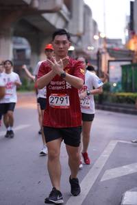 BIB: 2791, 474
                            <button type="button" onclick="openModal(5973890)" class="btn btn-primary btn-sm float-right btn-popup" data-toggle="modal" data-target=".modal-high-quality">
                        <i class="fas fa-shopping-cart"></i> Add to Cart
                    </button>
                                            <button type="button" onclick="isThisMe(5973890, true)" class="btn btn-success btn-sm float-right btn-popup btn-isme hidden" data-toggle="tooltip" data-placement="bottom" title="นี่คือรูปของคุณใช่ไหม คลิกที่นี่เพื่อเอาเข้าอัลบั้ม">
                        <i class="fas fa-plus"></i> Add to album
                    </button>
                    <button type="button" onclick="isThisMe(5973890, false)" class="btn btn-warning btn-sm float-right btn-popup btn-isnotme hidden">
                        <i class="fas fa-ban"></i> Remove from album
                    </button>