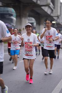 BIB: 3081, 242, 5371
                            <button type="button" onclick="openModal(5966177)" class="btn btn-primary btn-sm float-right btn-popup" data-toggle="modal" data-target=".modal-high-quality">
                        <i class="fas fa-shopping-cart"></i> Add to Cart
                    </button>
                                            <button type="button" onclick="isThisMe(5966177, true)" class="btn btn-success btn-sm float-right btn-popup btn-isme hidden" data-toggle="tooltip" data-placement="bottom" title="นี่คือรูปของคุณใช่ไหม คลิกที่นี่เพื่อเอาเข้าอัลบั้ม">
                        <i class="fas fa-plus"></i> Add to album
                    </button>
                    <button type="button" onclick="isThisMe(5966177, false)" class="btn btn-warning btn-sm float-right btn-popup btn-isnotme hidden">
                        <i class="fas fa-ban"></i> Remove from album
                    </button>