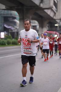 BIB: 2019, 4564
                            <button type="button" onclick="openModal(5968504)" class="btn btn-primary btn-sm float-right btn-popup" data-toggle="modal" data-target=".modal-high-quality">
                        <i class="fas fa-shopping-cart"></i> Add to Cart
                    </button>
                                            <button type="button" onclick="isThisMe(5968504, true)" class="btn btn-success btn-sm float-right btn-popup btn-isme hidden" data-toggle="tooltip" data-placement="bottom" title="นี่คือรูปของคุณใช่ไหม คลิกที่นี่เพื่อเอาเข้าอัลบั้ม">
                        <i class="fas fa-plus"></i> Add to album
                    </button>
                    <button type="button" onclick="isThisMe(5968504, false)" class="btn btn-warning btn-sm float-right btn-popup btn-isnotme hidden">
                        <i class="fas fa-ban"></i> Remove from album
                    </button>