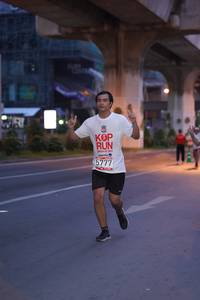 BIB: 5777
                            <button type="button" onclick="openModal(5980285)" class="btn btn-primary btn-sm float-right btn-popup" data-toggle="modal" data-target=".modal-high-quality">
                        <i class="fas fa-shopping-cart"></i> Add to Cart
                    </button>
                                            <button type="button" onclick="isThisMe(5980285, true)" class="btn btn-success btn-sm float-right btn-popup btn-isme hidden" data-toggle="tooltip" data-placement="bottom" title="นี่คือรูปของคุณใช่ไหม คลิกที่นี่เพื่อเอาเข้าอัลบั้ม">
                        <i class="fas fa-plus"></i> Add to album
                    </button>
                    <button type="button" onclick="isThisMe(5980285, false)" class="btn btn-warning btn-sm float-right btn-popup btn-isnotme hidden">
                        <i class="fas fa-ban"></i> Remove from album
                    </button>