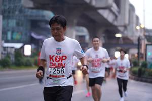 BIB: 1258
                            <button type="button" onclick="openModal(5968646)" class="btn btn-primary btn-sm float-right btn-popup" data-toggle="modal" data-target=".modal-high-quality">
                        <i class="fas fa-shopping-cart"></i> Add to Cart
                    </button>
                                            <button type="button" onclick="isThisMe(5968646, true)" class="btn btn-success btn-sm float-right btn-popup btn-isme hidden" data-toggle="tooltip" data-placement="bottom" title="นี่คือรูปของคุณใช่ไหม คลิกที่นี่เพื่อเอาเข้าอัลบั้ม">
                        <i class="fas fa-plus"></i> Add to album
                    </button>
                    <button type="button" onclick="isThisMe(5968646, false)" class="btn btn-warning btn-sm float-right btn-popup btn-isnotme hidden">
                        <i class="fas fa-ban"></i> Remove from album
                    </button>