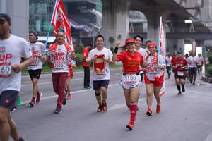 BIB: 2022, 3108
                            <button type="button" onclick="openModal(5969444)" class="btn btn-primary btn-sm float-right btn-popup" data-toggle="modal" data-target=".modal-high-quality">
                        <i class="fas fa-shopping-cart"></i> Add to Cart
                    </button>
                                            <button type="button" onclick="isThisMe(5969444, true)" class="btn btn-success btn-sm float-right btn-popup btn-isme hidden" data-toggle="tooltip" data-placement="bottom" title="นี่คือรูปของคุณใช่ไหม คลิกที่นี่เพื่อเอาเข้าอัลบั้ม">
                        <i class="fas fa-plus"></i> Add to album
                    </button>
                    <button type="button" onclick="isThisMe(5969444, false)" class="btn btn-warning btn-sm float-right btn-popup btn-isnotme hidden">
                        <i class="fas fa-ban"></i> Remove from album
                    </button>