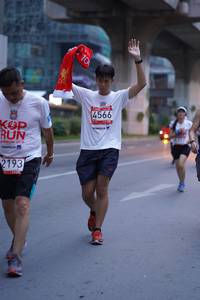 BIB: 4566, 201, 2193
                            <button type="button" onclick="openModal(5973787)" class="btn btn-primary btn-sm float-right btn-popup" data-toggle="modal" data-target=".modal-high-quality">
                        <i class="fas fa-shopping-cart"></i> Add to Cart
                    </button>
                                            <button type="button" onclick="isThisMe(5973787, true)" class="btn btn-success btn-sm float-right btn-popup btn-isme hidden" data-toggle="tooltip" data-placement="bottom" title="นี่คือรูปของคุณใช่ไหม คลิกที่นี่เพื่อเอาเข้าอัลบั้ม">
                        <i class="fas fa-plus"></i> Add to album
                    </button>
                    <button type="button" onclick="isThisMe(5973787, false)" class="btn btn-warning btn-sm float-right btn-popup btn-isnotme hidden">
                        <i class="fas fa-ban"></i> Remove from album
                    </button>