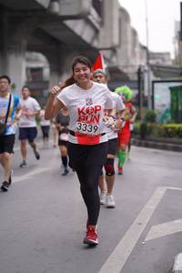 BIB: 3339
                            <button type="button" onclick="openModal(5967618)" class="btn btn-primary btn-sm float-right btn-popup" data-toggle="modal" data-target=".modal-high-quality">
                        <i class="fas fa-shopping-cart"></i> Add to Cart
                    </button>
                                            <button type="button" onclick="isThisMe(5967618, true)" class="btn btn-success btn-sm float-right btn-popup btn-isme hidden" data-toggle="tooltip" data-placement="bottom" title="นี่คือรูปของคุณใช่ไหม คลิกที่นี่เพื่อเอาเข้าอัลบั้ม">
                        <i class="fas fa-plus"></i> Add to album
                    </button>
                    <button type="button" onclick="isThisMe(5967618, false)" class="btn btn-warning btn-sm float-right btn-popup btn-isnotme hidden">
                        <i class="fas fa-ban"></i> Remove from album
                    </button>