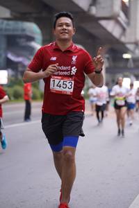 BIB: 1453
                            <button type="button" onclick="openModal(5969563)" class="btn btn-primary btn-sm float-right btn-popup" data-toggle="modal" data-target=".modal-high-quality">
                        <i class="fas fa-shopping-cart"></i> Add to Cart
                    </button>
                                            <button type="button" onclick="isThisMe(5969563, true)" class="btn btn-success btn-sm float-right btn-popup btn-isme hidden" data-toggle="tooltip" data-placement="bottom" title="นี่คือรูปของคุณใช่ไหม คลิกที่นี่เพื่อเอาเข้าอัลบั้ม">
                        <i class="fas fa-plus"></i> Add to album
                    </button>
                    <button type="button" onclick="isThisMe(5969563, false)" class="btn btn-warning btn-sm float-right btn-popup btn-isnotme hidden">
                        <i class="fas fa-ban"></i> Remove from album
                    </button>