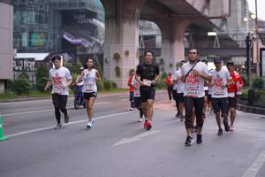 BIB: 5433, 136, 1187, 5275, 3446
                            <button type="button" onclick="openModal(5969195)" class="btn btn-primary btn-sm float-right btn-popup" data-toggle="modal" data-target=".modal-high-quality">
                        <i class="fas fa-shopping-cart"></i> Add to Cart
                    </button>
                                            <button type="button" onclick="isThisMe(5969195, true)" class="btn btn-success btn-sm float-right btn-popup btn-isme hidden" data-toggle="tooltip" data-placement="bottom" title="นี่คือรูปของคุณใช่ไหม คลิกที่นี่เพื่อเอาเข้าอัลบั้ม">
                        <i class="fas fa-plus"></i> Add to album
                    </button>
                    <button type="button" onclick="isThisMe(5969195, false)" class="btn btn-warning btn-sm float-right btn-popup btn-isnotme hidden">
                        <i class="fas fa-ban"></i> Remove from album
                    </button>