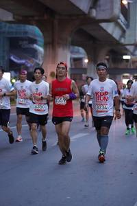 BIB: 3469, 3559, 4350, 3734
                            <button type="button" onclick="openModal(5976604)" class="btn btn-primary btn-sm float-right btn-popup" data-toggle="modal" data-target=".modal-high-quality">
                        <i class="fas fa-shopping-cart"></i> Add to Cart
                    </button>
                                            <button type="button" onclick="isThisMe(5976604, true)" class="btn btn-success btn-sm float-right btn-popup btn-isme hidden" data-toggle="tooltip" data-placement="bottom" title="นี่คือรูปของคุณใช่ไหม คลิกที่นี่เพื่อเอาเข้าอัลบั้ม">
                        <i class="fas fa-plus"></i> Add to album
                    </button>
                    <button type="button" onclick="isThisMe(5976604, false)" class="btn btn-warning btn-sm float-right btn-popup btn-isnotme hidden">
                        <i class="fas fa-ban"></i> Remove from album
                    </button>