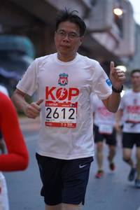 BIB: 2612
                            <button type="button" onclick="openModal(5978008)" class="btn btn-primary btn-sm float-right btn-popup" data-toggle="modal" data-target=".modal-high-quality">
                        <i class="fas fa-shopping-cart"></i> Add to Cart
                    </button>
                                            <button type="button" onclick="isThisMe(5978008, true)" class="btn btn-success btn-sm float-right btn-popup btn-isme hidden" data-toggle="tooltip" data-placement="bottom" title="นี่คือรูปของคุณใช่ไหม คลิกที่นี่เพื่อเอาเข้าอัลบั้ม">
                        <i class="fas fa-plus"></i> Add to album
                    </button>
                    <button type="button" onclick="isThisMe(5978008, false)" class="btn btn-warning btn-sm float-right btn-popup btn-isnotme hidden">
                        <i class="fas fa-ban"></i> Remove from album
                    </button>