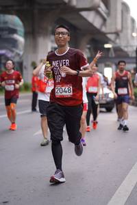 BIB: 2048
                            <button type="button" onclick="openModal(5966813)" class="btn btn-primary btn-sm float-right btn-popup" data-toggle="modal" data-target=".modal-high-quality">
                        <i class="fas fa-shopping-cart"></i> Add to Cart
                    </button>
                                            <button type="button" onclick="isThisMe(5966813, true)" class="btn btn-success btn-sm float-right btn-popup btn-isme hidden" data-toggle="tooltip" data-placement="bottom" title="นี่คือรูปของคุณใช่ไหม คลิกที่นี่เพื่อเอาเข้าอัลบั้ม">
                        <i class="fas fa-plus"></i> Add to album
                    </button>
                    <button type="button" onclick="isThisMe(5966813, false)" class="btn btn-warning btn-sm float-right btn-popup btn-isnotme hidden">
                        <i class="fas fa-ban"></i> Remove from album
                    </button>