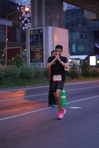 BIB: 3258
                            <button type="button" onclick="openModal(5980962)" class="btn btn-primary btn-sm float-right btn-popup" data-toggle="modal" data-target=".modal-high-quality">
                        <i class="fas fa-shopping-cart"></i> Add to Cart
                    </button>
                                            <button type="button" onclick="isThisMe(5980962, true)" class="btn btn-success btn-sm float-right btn-popup btn-isme hidden" data-toggle="tooltip" data-placement="bottom" title="นี่คือรูปของคุณใช่ไหม คลิกที่นี่เพื่อเอาเข้าอัลบั้ม">
                        <i class="fas fa-plus"></i> Add to album
                    </button>
                    <button type="button" onclick="isThisMe(5980962, false)" class="btn btn-warning btn-sm float-right btn-popup btn-isnotme hidden">
                        <i class="fas fa-ban"></i> Remove from album
                    </button>