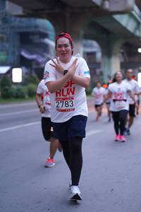 BIB: 2783
                            <button type="button" onclick="openModal(5973855)" class="btn btn-primary btn-sm float-right btn-popup" data-toggle="modal" data-target=".modal-high-quality">
                        <i class="fas fa-shopping-cart"></i> Add to Cart
                    </button>
                                            <button type="button" onclick="isThisMe(5973855, true)" class="btn btn-success btn-sm float-right btn-popup btn-isme hidden" data-toggle="tooltip" data-placement="bottom" title="นี่คือรูปของคุณใช่ไหม คลิกที่นี่เพื่อเอาเข้าอัลบั้ม">
                        <i class="fas fa-plus"></i> Add to album
                    </button>
                    <button type="button" onclick="isThisMe(5973855, false)" class="btn btn-warning btn-sm float-right btn-popup btn-isnotme hidden">
                        <i class="fas fa-ban"></i> Remove from album
                    </button>