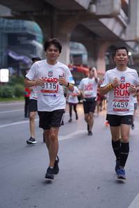 BIB: 3115, 4459, 
                            <button type="button" onclick="openModal(5975522)" class="btn btn-primary btn-sm float-right btn-popup" data-toggle="modal" data-target=".modal-high-quality">
                        <i class="fas fa-shopping-cart"></i> Add to Cart
                    </button>
                                            <button type="button" onclick="isThisMe(5975522, true)" class="btn btn-success btn-sm float-right btn-popup btn-isme hidden" data-toggle="tooltip" data-placement="bottom" title="นี่คือรูปของคุณใช่ไหม คลิกที่นี่เพื่อเอาเข้าอัลบั้ม">
                        <i class="fas fa-plus"></i> Add to album
                    </button>
                    <button type="button" onclick="isThisMe(5975522, false)" class="btn btn-warning btn-sm float-right btn-popup btn-isnotme hidden">
                        <i class="fas fa-ban"></i> Remove from album
                    </button>