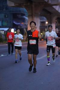 BIB: 2274, 5014
                            <button type="button" onclick="openModal(5979944)" class="btn btn-primary btn-sm float-right btn-popup" data-toggle="modal" data-target=".modal-high-quality">
                        <i class="fas fa-shopping-cart"></i> Add to Cart
                    </button>
                                            <button type="button" onclick="isThisMe(5979944, true)" class="btn btn-success btn-sm float-right btn-popup btn-isme hidden" data-toggle="tooltip" data-placement="bottom" title="นี่คือรูปของคุณใช่ไหม คลิกที่นี่เพื่อเอาเข้าอัลบั้ม">
                        <i class="fas fa-plus"></i> Add to album
                    </button>
                    <button type="button" onclick="isThisMe(5979944, false)" class="btn btn-warning btn-sm float-right btn-popup btn-isnotme hidden">
                        <i class="fas fa-ban"></i> Remove from album
                    </button>