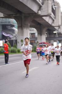 BIB: 439
                            <button type="button" onclick="openModal(6015367)" class="btn btn-primary btn-sm float-right btn-popup" data-toggle="modal" data-target=".modal-high-quality">
                        <i class="fas fa-shopping-cart"></i> Add to Cart
                    </button>
                                            <button type="button" onclick="isThisMe(6015367, true)" class="btn btn-success btn-sm float-right btn-popup btn-isme hidden" data-toggle="tooltip" data-placement="bottom" title="นี่คือรูปของคุณใช่ไหม คลิกที่นี่เพื่อเอาเข้าอัลบั้ม">
                        <i class="fas fa-plus"></i> Add to album
                    </button>
                    <button type="button" onclick="isThisMe(6015367, false)" class="btn btn-warning btn-sm float-right btn-popup btn-isnotme hidden">
                        <i class="fas fa-ban"></i> Remove from album
                    </button>