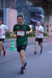 BIB: 3390
                            <button type="button" onclick="openModal(5973139)" class="btn btn-primary btn-sm float-right btn-popup" data-toggle="modal" data-target=".modal-high-quality">
                        <i class="fas fa-shopping-cart"></i> Add to Cart
                    </button>
                                            <button type="button" onclick="isThisMe(5973139, true)" class="btn btn-success btn-sm float-right btn-popup btn-isme hidden" data-toggle="tooltip" data-placement="bottom" title="นี่คือรูปของคุณใช่ไหม คลิกที่นี่เพื่อเอาเข้าอัลบั้ม">
                        <i class="fas fa-plus"></i> Add to album
                    </button>
                    <button type="button" onclick="isThisMe(5973139, false)" class="btn btn-warning btn-sm float-right btn-popup btn-isnotme hidden">
                        <i class="fas fa-ban"></i> Remove from album
                    </button>