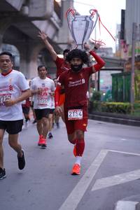 BIB: 727, 3735, 2134
                            <button type="button" onclick="openModal(5974760)" class="btn btn-primary btn-sm float-right btn-popup" data-toggle="modal" data-target=".modal-high-quality">
                        <i class="fas fa-shopping-cart"></i> Add to Cart
                    </button>
                                            <button type="button" onclick="isThisMe(5974760, true)" class="btn btn-success btn-sm float-right btn-popup btn-isme hidden" data-toggle="tooltip" data-placement="bottom" title="นี่คือรูปของคุณใช่ไหม คลิกที่นี่เพื่อเอาเข้าอัลบั้ม">
                        <i class="fas fa-plus"></i> Add to album
                    </button>
                    <button type="button" onclick="isThisMe(5974760, false)" class="btn btn-warning btn-sm float-right btn-popup btn-isnotme hidden">
                        <i class="fas fa-ban"></i> Remove from album
                    </button>