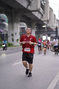 BIB: 5908
                            <button type="button" onclick="openModal(5968333)" class="btn btn-primary btn-sm float-right btn-popup" data-toggle="modal" data-target=".modal-high-quality">
                        <i class="fas fa-shopping-cart"></i> Add to Cart
                    </button>
                                            <button type="button" onclick="isThisMe(5968333, true)" class="btn btn-success btn-sm float-right btn-popup btn-isme hidden" data-toggle="tooltip" data-placement="bottom" title="นี่คือรูปของคุณใช่ไหม คลิกที่นี่เพื่อเอาเข้าอัลบั้ม">
                        <i class="fas fa-plus"></i> Add to album
                    </button>
                    <button type="button" onclick="isThisMe(5968333, false)" class="btn btn-warning btn-sm float-right btn-popup btn-isnotme hidden">
                        <i class="fas fa-ban"></i> Remove from album
                    </button>