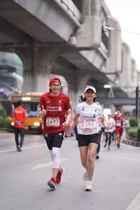 BIB: 2497, 2386
                            <button type="button" onclick="openModal(6015904)" class="btn btn-primary btn-sm float-right btn-popup" data-toggle="modal" data-target=".modal-high-quality">
                        <i class="fas fa-shopping-cart"></i> Add to Cart
                    </button>
                                            <button type="button" onclick="isThisMe(6015904, true)" class="btn btn-success btn-sm float-right btn-popup btn-isme hidden" data-toggle="tooltip" data-placement="bottom" title="นี่คือรูปของคุณใช่ไหม คลิกที่นี่เพื่อเอาเข้าอัลบั้ม">
                        <i class="fas fa-plus"></i> Add to album
                    </button>
                    <button type="button" onclick="isThisMe(6015904, false)" class="btn btn-warning btn-sm float-right btn-popup btn-isnotme hidden">
                        <i class="fas fa-ban"></i> Remove from album
                    </button>