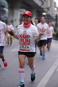 BIB: 2824, 
                            <button type="button" onclick="openModal(5969897)" class="btn btn-primary btn-sm float-right btn-popup" data-toggle="modal" data-target=".modal-high-quality">
                        <i class="fas fa-shopping-cart"></i> Add to Cart
                    </button>
                                            <button type="button" onclick="isThisMe(5969897, true)" class="btn btn-success btn-sm float-right btn-popup btn-isme hidden" data-toggle="tooltip" data-placement="bottom" title="นี่คือรูปของคุณใช่ไหม คลิกที่นี่เพื่อเอาเข้าอัลบั้ม">
                        <i class="fas fa-plus"></i> Add to album
                    </button>
                    <button type="button" onclick="isThisMe(5969897, false)" class="btn btn-warning btn-sm float-right btn-popup btn-isnotme hidden">
                        <i class="fas fa-ban"></i> Remove from album
                    </button>