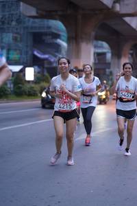 BIB: 5457, 4909, 4215
                            <button type="button" onclick="openModal(5973266)" class="btn btn-primary btn-sm float-right btn-popup" data-toggle="modal" data-target=".modal-high-quality">
                        <i class="fas fa-shopping-cart"></i> Add to Cart
                    </button>
                                            <button type="button" onclick="isThisMe(5973266, true)" class="btn btn-success btn-sm float-right btn-popup btn-isme hidden" data-toggle="tooltip" data-placement="bottom" title="นี่คือรูปของคุณใช่ไหม คลิกที่นี่เพื่อเอาเข้าอัลบั้ม">
                        <i class="fas fa-plus"></i> Add to album
                    </button>
                    <button type="button" onclick="isThisMe(5973266, false)" class="btn btn-warning btn-sm float-right btn-popup btn-isnotme hidden">
                        <i class="fas fa-ban"></i> Remove from album
                    </button>