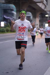 BIB: 4712
                            <button type="button" onclick="openModal(6012288)" class="btn btn-primary btn-sm float-right btn-popup" data-toggle="modal" data-target=".modal-high-quality">
                        <i class="fas fa-shopping-cart"></i> Add to Cart
                    </button>
                                            <button type="button" onclick="isThisMe(6012288, true)" class="btn btn-success btn-sm float-right btn-popup btn-isme hidden" data-toggle="tooltip" data-placement="bottom" title="นี่คือรูปของคุณใช่ไหม คลิกที่นี่เพื่อเอาเข้าอัลบั้ม">
                        <i class="fas fa-plus"></i> Add to album
                    </button>
                    <button type="button" onclick="isThisMe(6012288, false)" class="btn btn-warning btn-sm float-right btn-popup btn-isnotme hidden">
                        <i class="fas fa-ban"></i> Remove from album
                    </button>