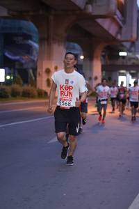 BIB: 5568
                            <button type="button" onclick="openModal(5980522)" class="btn btn-primary btn-sm float-right btn-popup" data-toggle="modal" data-target=".modal-high-quality">
                        <i class="fas fa-shopping-cart"></i> Add to Cart
                    </button>
                                            <button type="button" onclick="isThisMe(5980522, true)" class="btn btn-success btn-sm float-right btn-popup btn-isme hidden" data-toggle="tooltip" data-placement="bottom" title="นี่คือรูปของคุณใช่ไหม คลิกที่นี่เพื่อเอาเข้าอัลบั้ม">
                        <i class="fas fa-plus"></i> Add to album
                    </button>
                    <button type="button" onclick="isThisMe(5980522, false)" class="btn btn-warning btn-sm float-right btn-popup btn-isnotme hidden">
                        <i class="fas fa-ban"></i> Remove from album
                    </button>