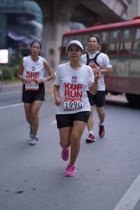 BIB: 004, 1990
                            <button type="button" onclick="openModal(5975644)" class="btn btn-primary btn-sm float-right btn-popup" data-toggle="modal" data-target=".modal-high-quality">
                        <i class="fas fa-shopping-cart"></i> Add to Cart
                    </button>
                                            <button type="button" onclick="isThisMe(5975644, true)" class="btn btn-success btn-sm float-right btn-popup btn-isme hidden" data-toggle="tooltip" data-placement="bottom" title="นี่คือรูปของคุณใช่ไหม คลิกที่นี่เพื่อเอาเข้าอัลบั้ม">
                        <i class="fas fa-plus"></i> Add to album
                    </button>
                    <button type="button" onclick="isThisMe(5975644, false)" class="btn btn-warning btn-sm float-right btn-popup btn-isnotme hidden">
                        <i class="fas fa-ban"></i> Remove from album
                    </button>